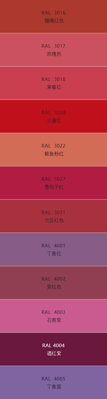 20220406102157680058.jpg